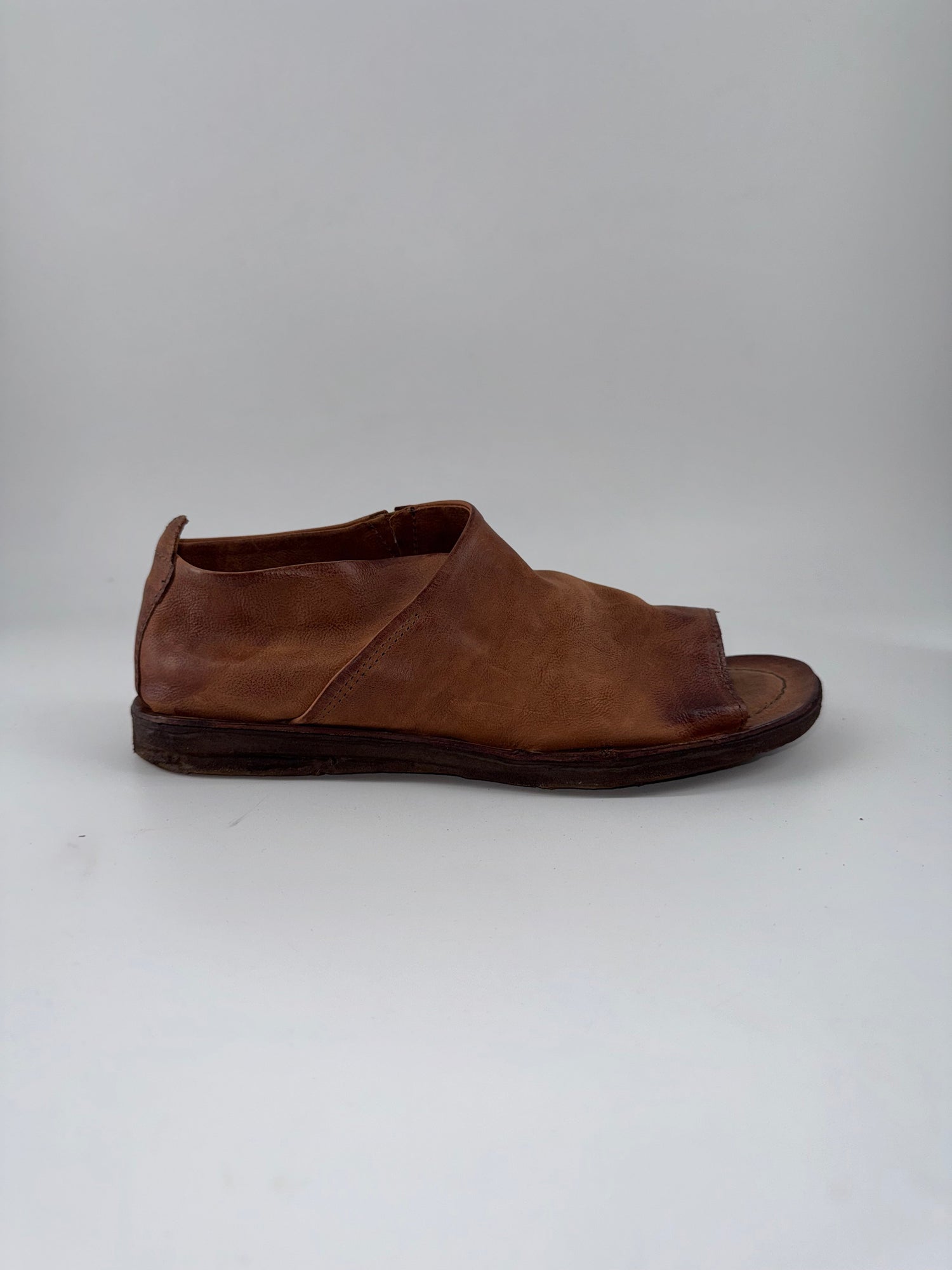 Sandali Romi - Boutique Central Roma