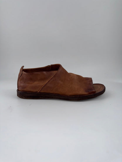 Sandali Romi - Boutique Central Roma