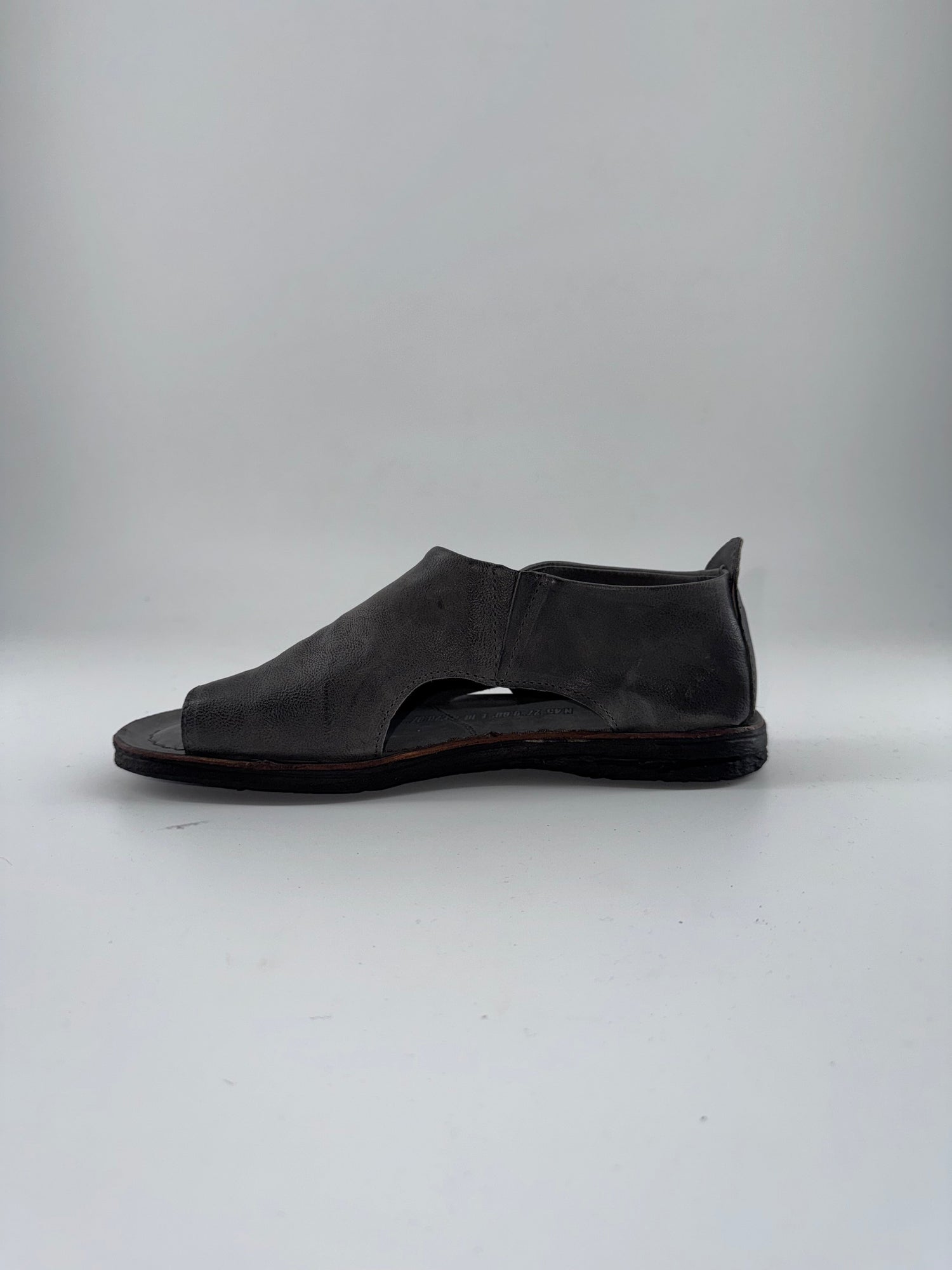 Sandali Romi - Boutique Central Roma