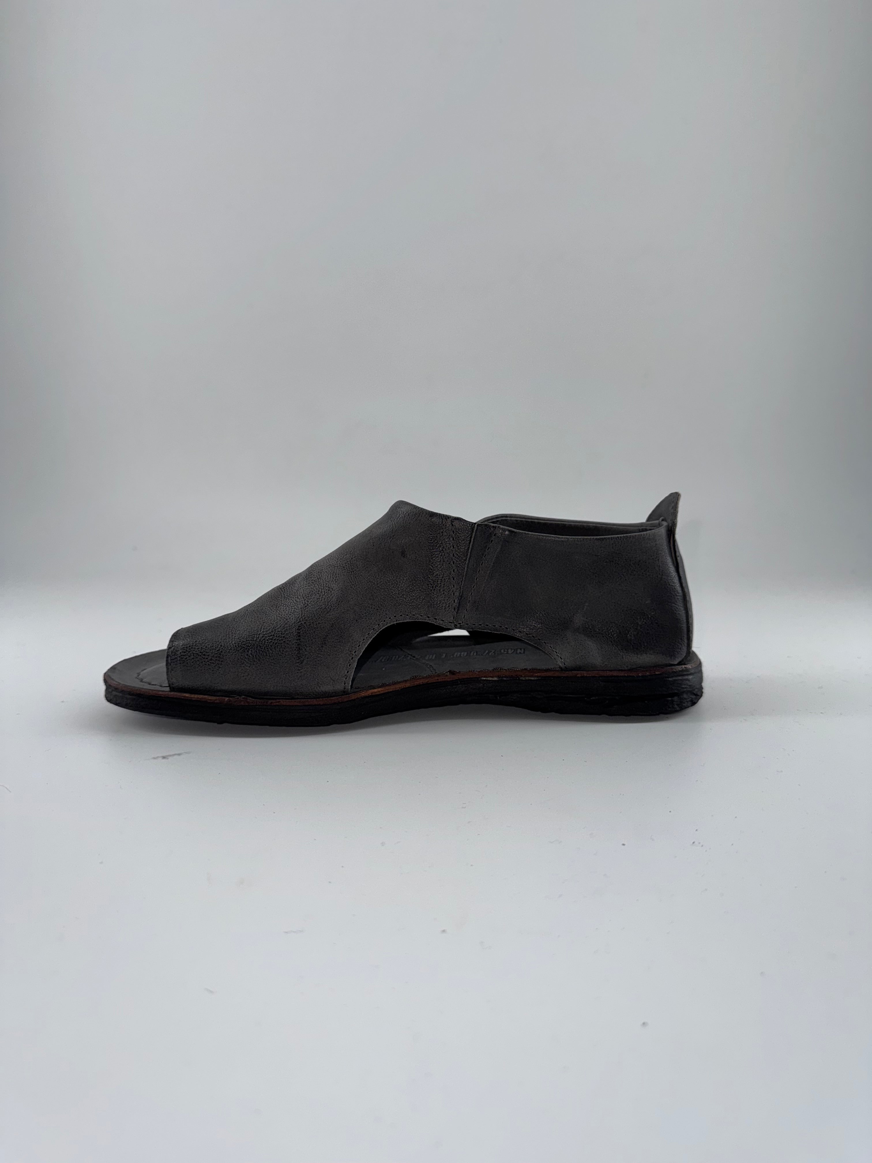 Sandali Romi - Boutique Central Roma
