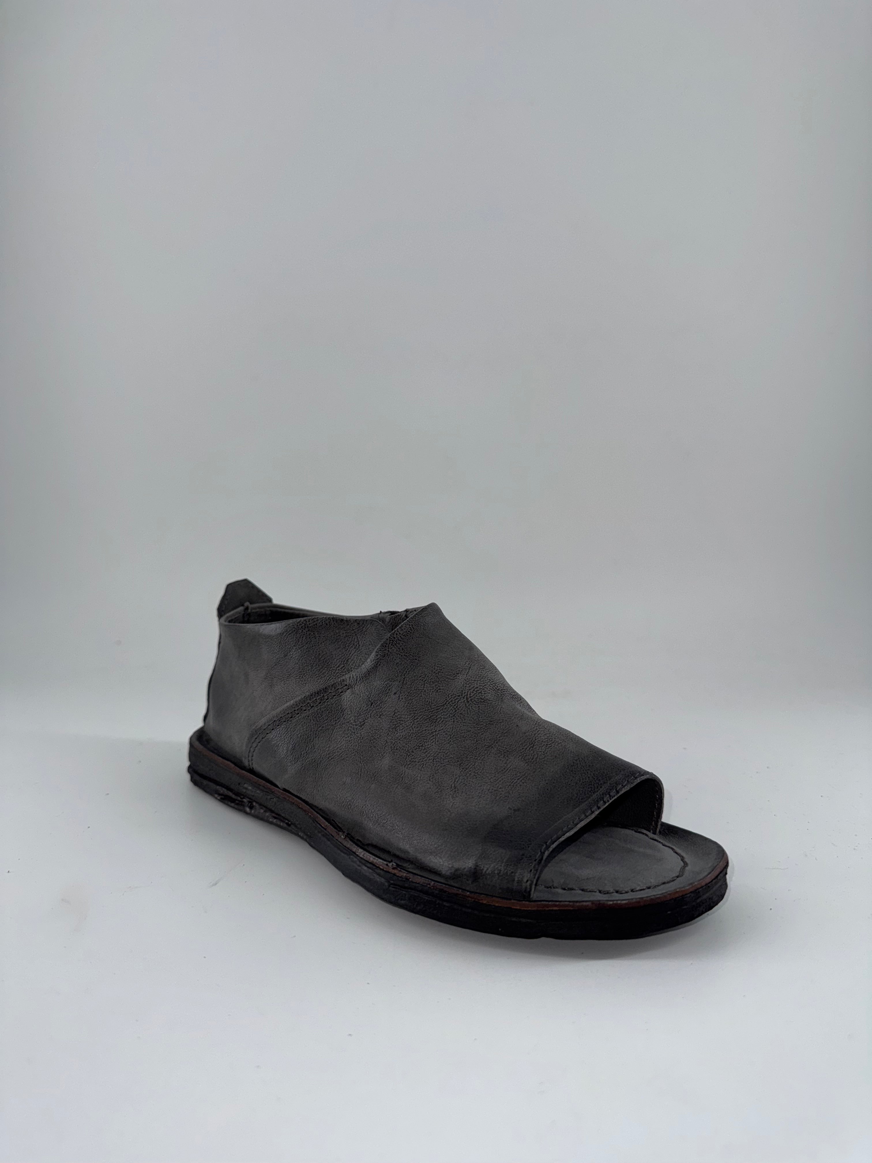 Sandali Romi - Boutique Central Roma