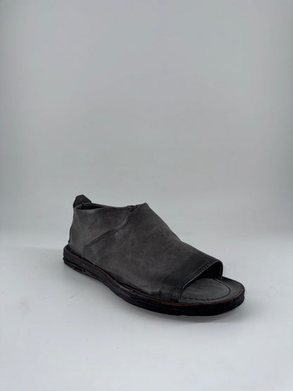 Sandali Romi - Boutique Central Roma