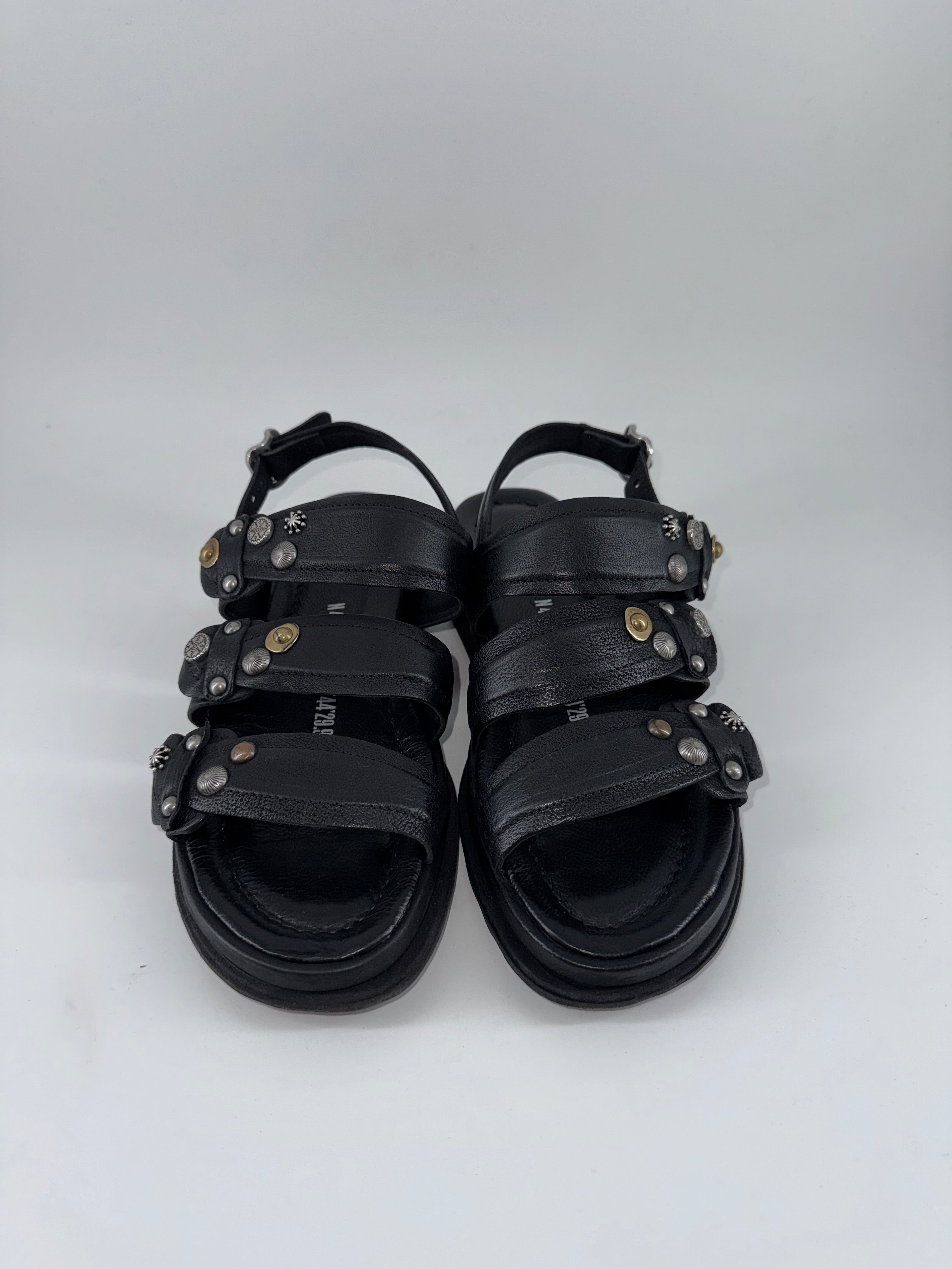Sandali Seride - Boutique Central Roma