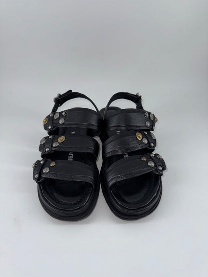 Sandali Seride - Boutique Central Roma