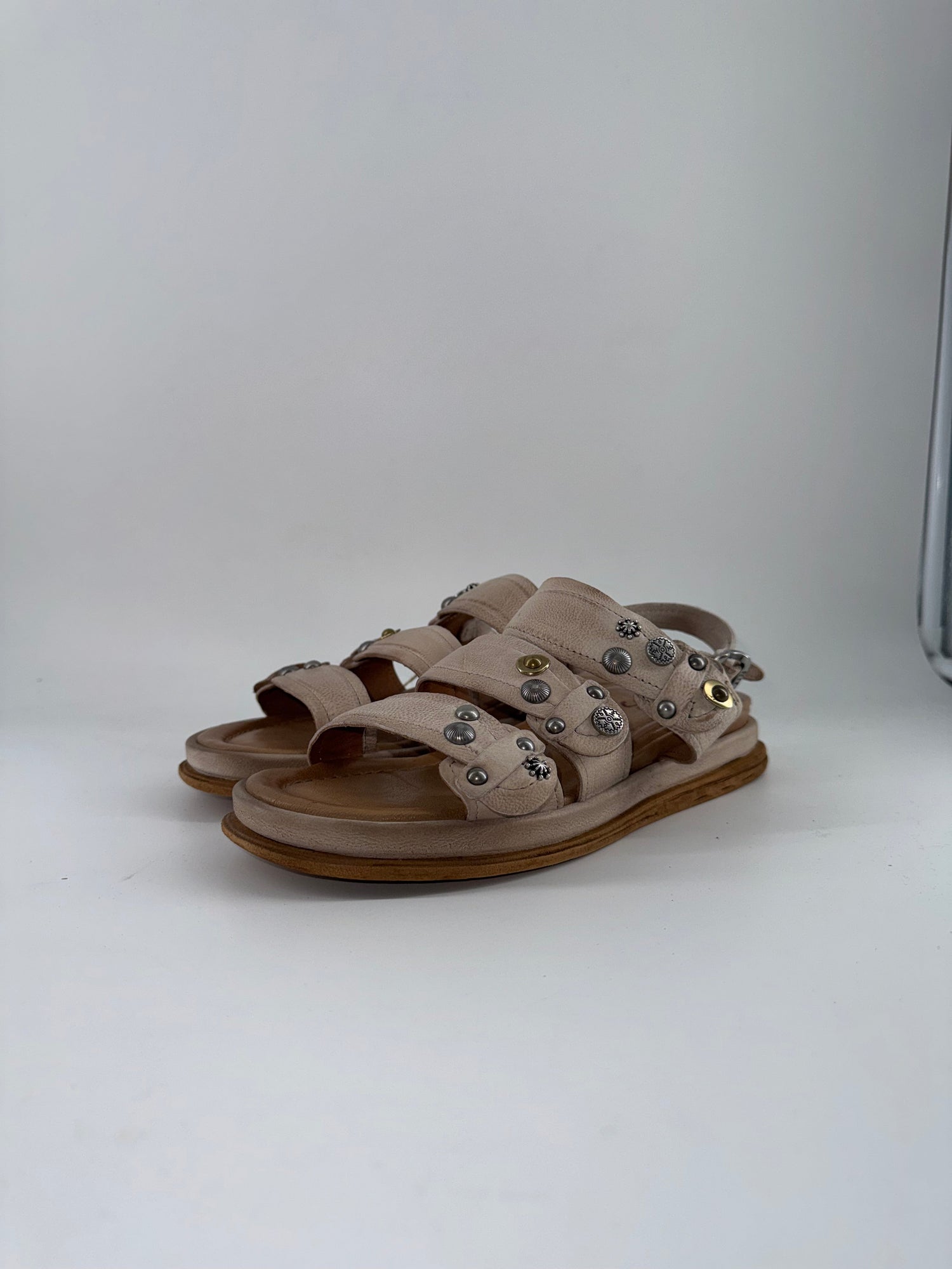 Sandali Seride - Boutique Central Roma