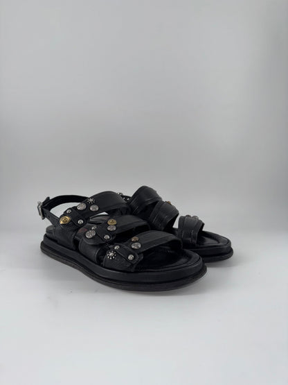 Sandali Seride - Boutique Central Roma