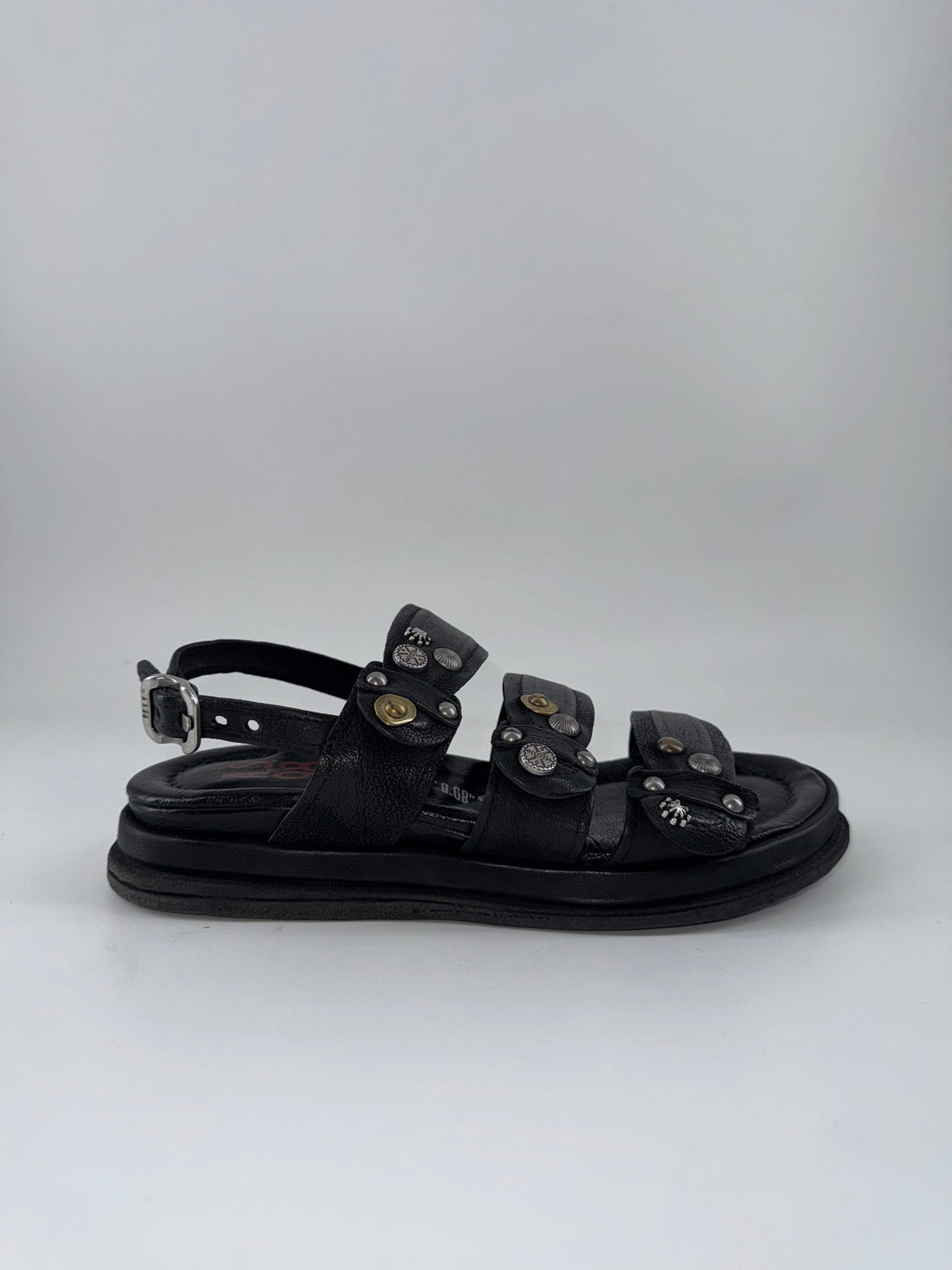 Sandali Seride - Boutique Central Roma