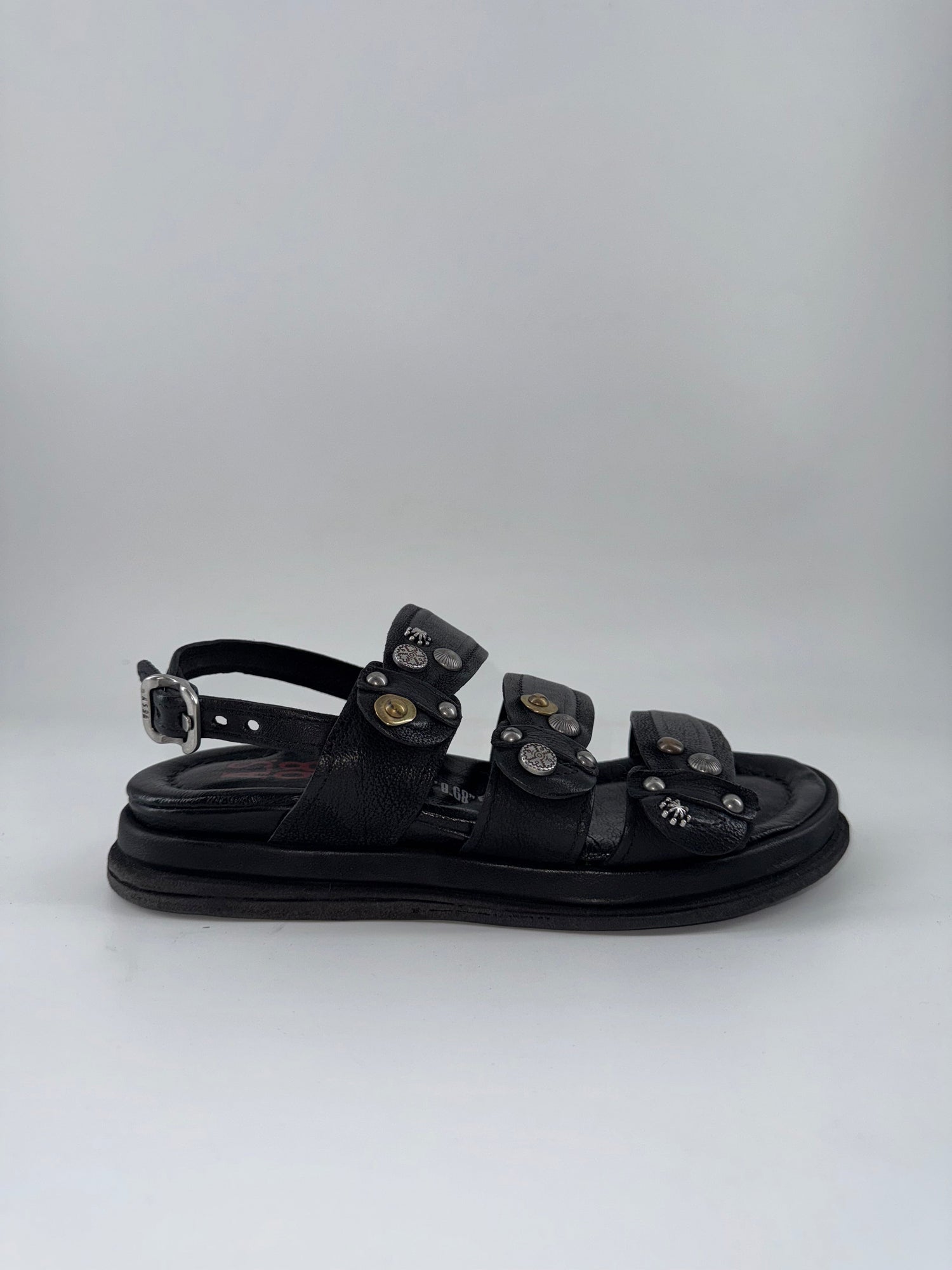 Sandali Seride - Boutique Central Roma
