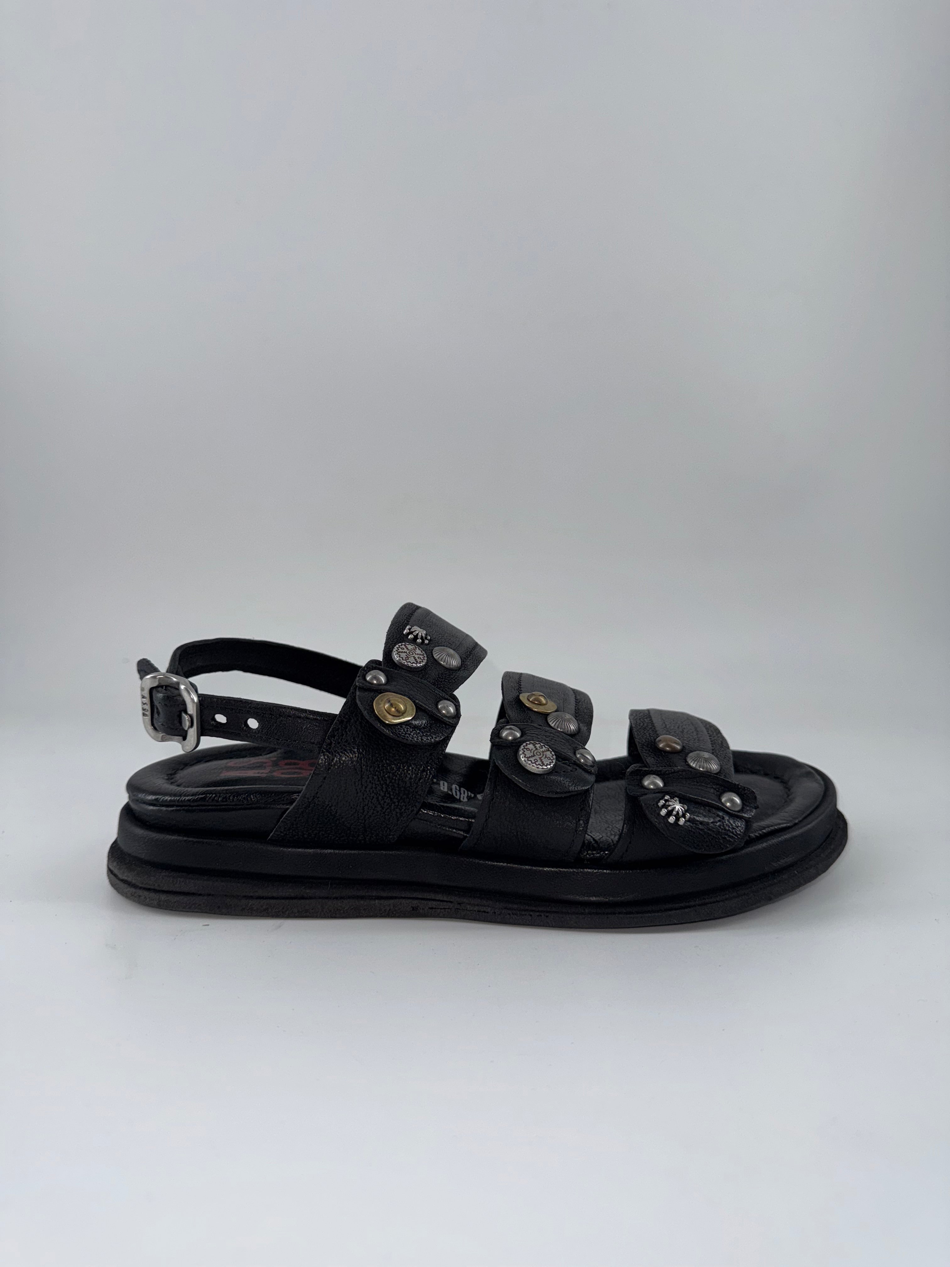 Sandali Seride - Boutique Central Roma
