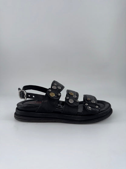 Sandali Seride - Boutique Central Roma