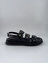 Sandali Seride - Boutique Central Roma