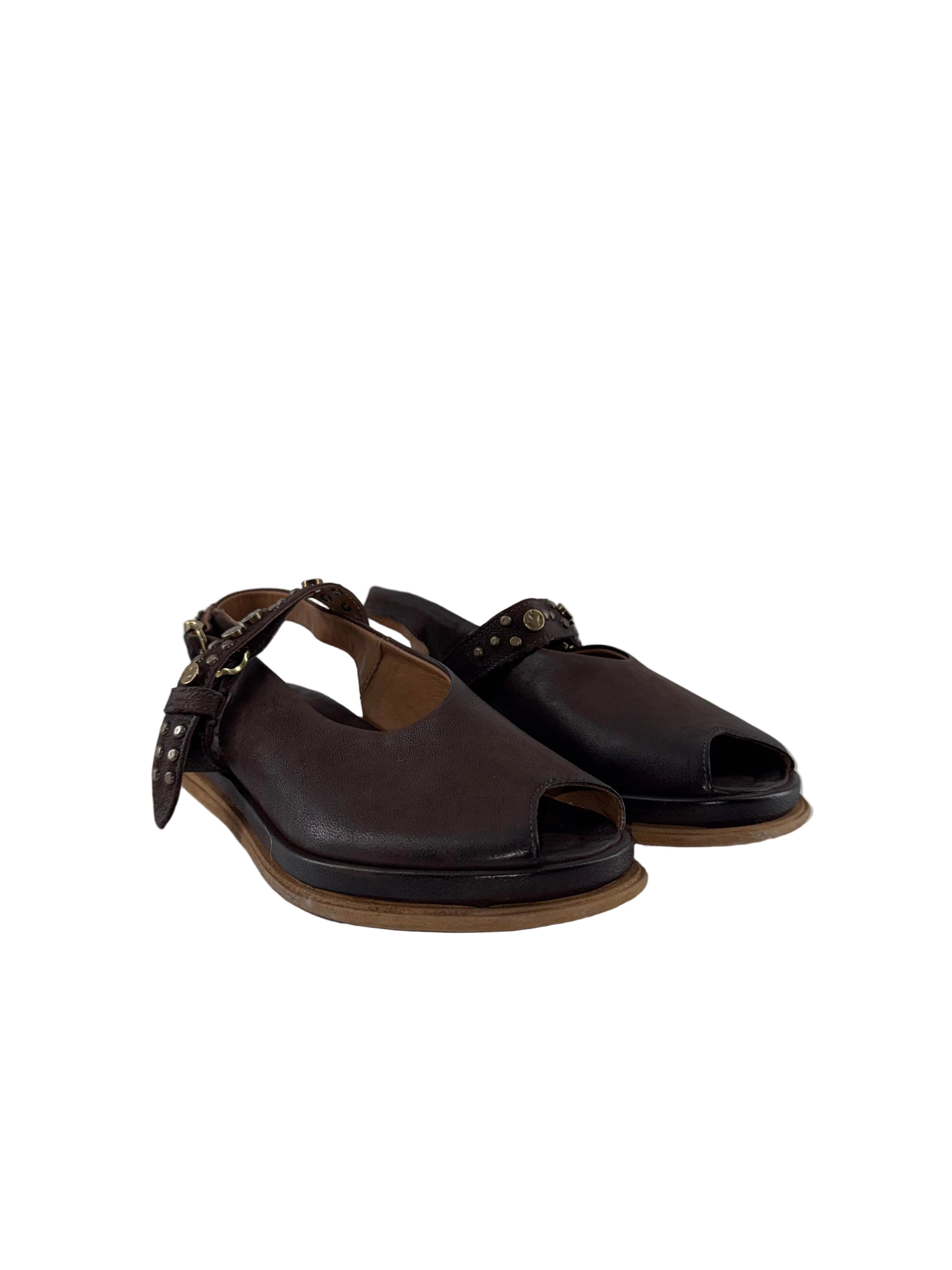Sandali Suri AS98 - B60024 - Boutique Central Roma