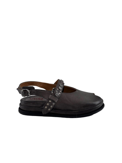 Sandali Suri AS98 - B60024 - Boutique Central Roma