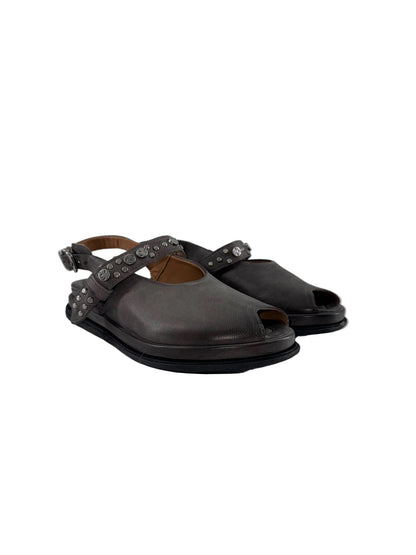 Sandali Suri AS98 - B60024 - Boutique Central Roma