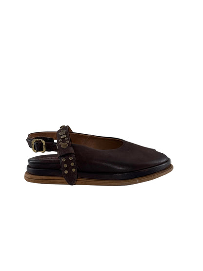 Sandali Suri AS98 - B60024 - Boutique Central Roma
