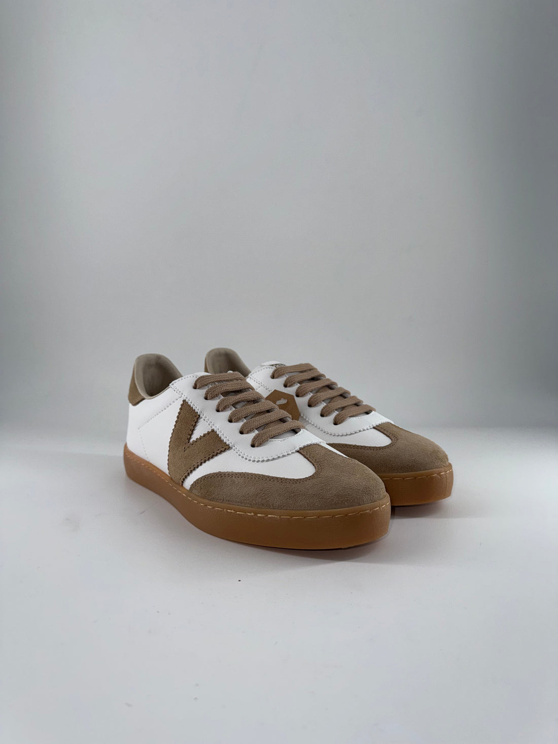 SNEAKERS VICTORIA 1126207 - Boutique Central Roma