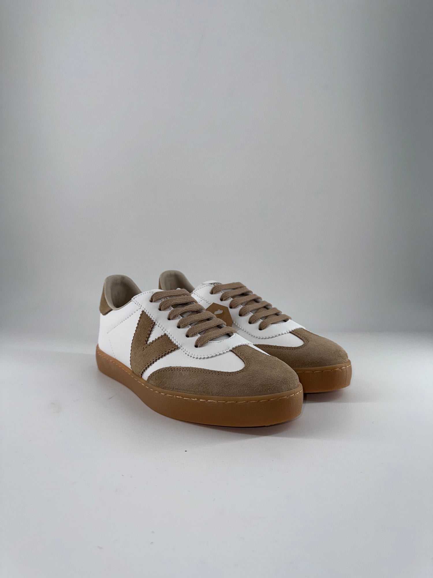 SNEAKERS VICTORIA 1126207 - Boutique Central Roma