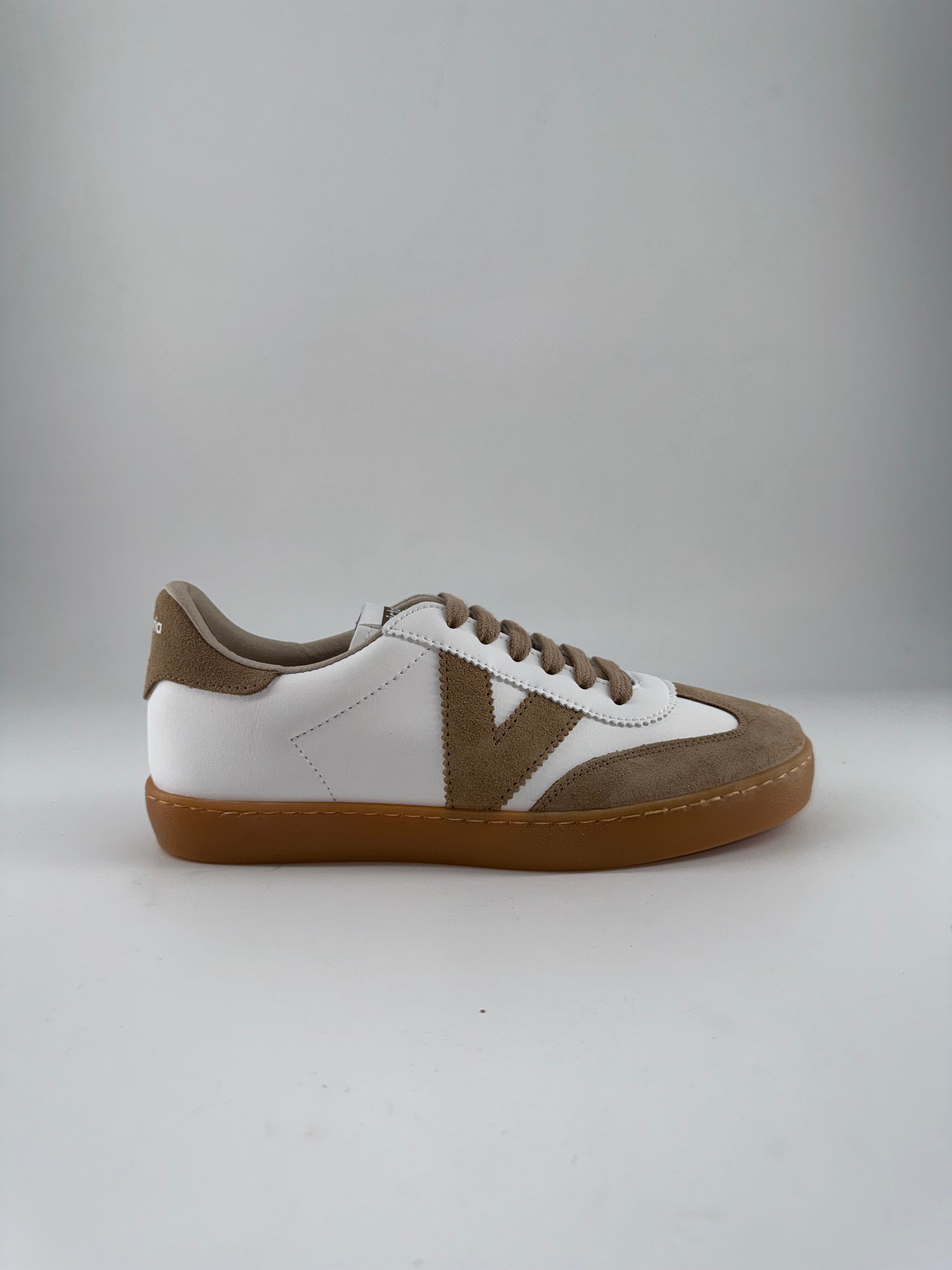 SNEAKERS VICTORIA 1126207 - Boutique Central Roma