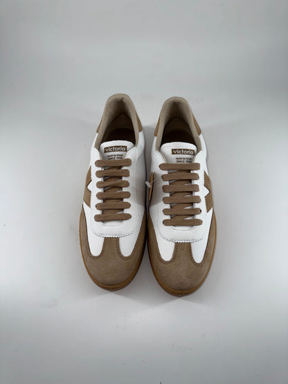 SNEAKERS VICTORIA 1126207 - Boutique Central Roma