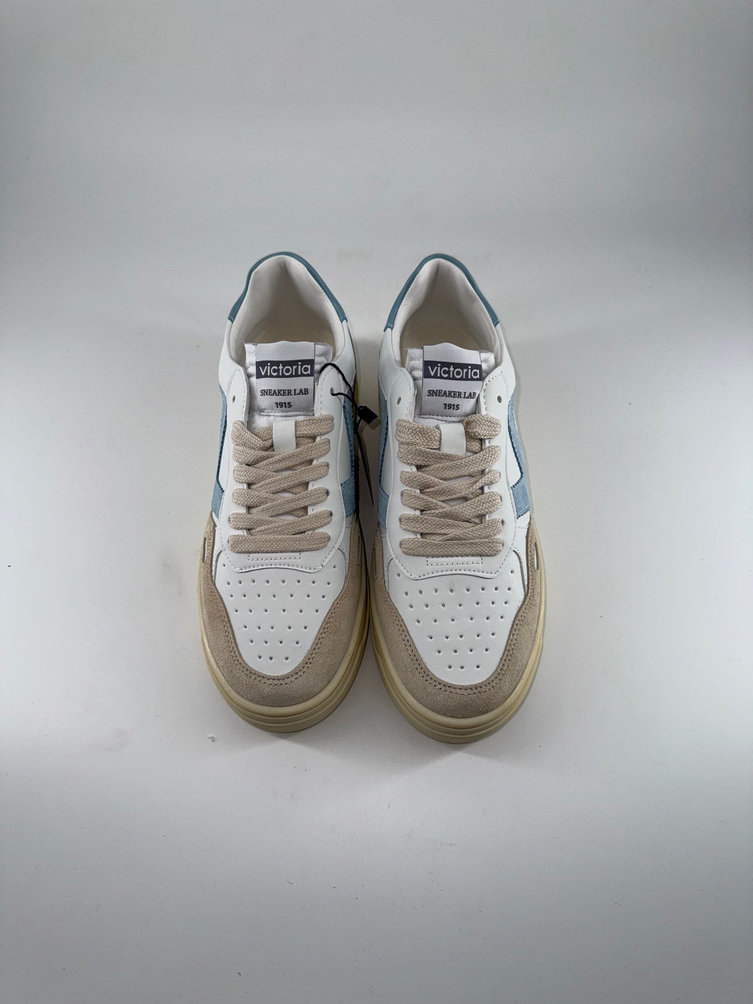 SNEAKERS VICTORIA 1257136 - Boutique Central Roma