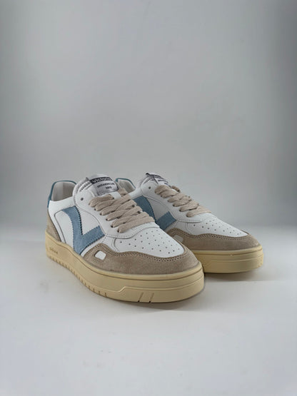 SNEAKERS VICTORIA 1257136 - Boutique Central Roma
