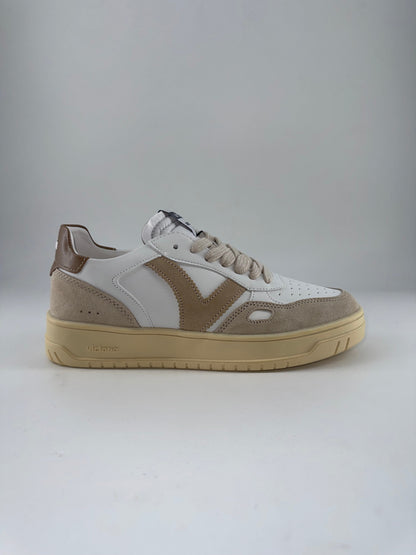 SNEAKERS VICTORIA 1257136 - Boutique Central Roma