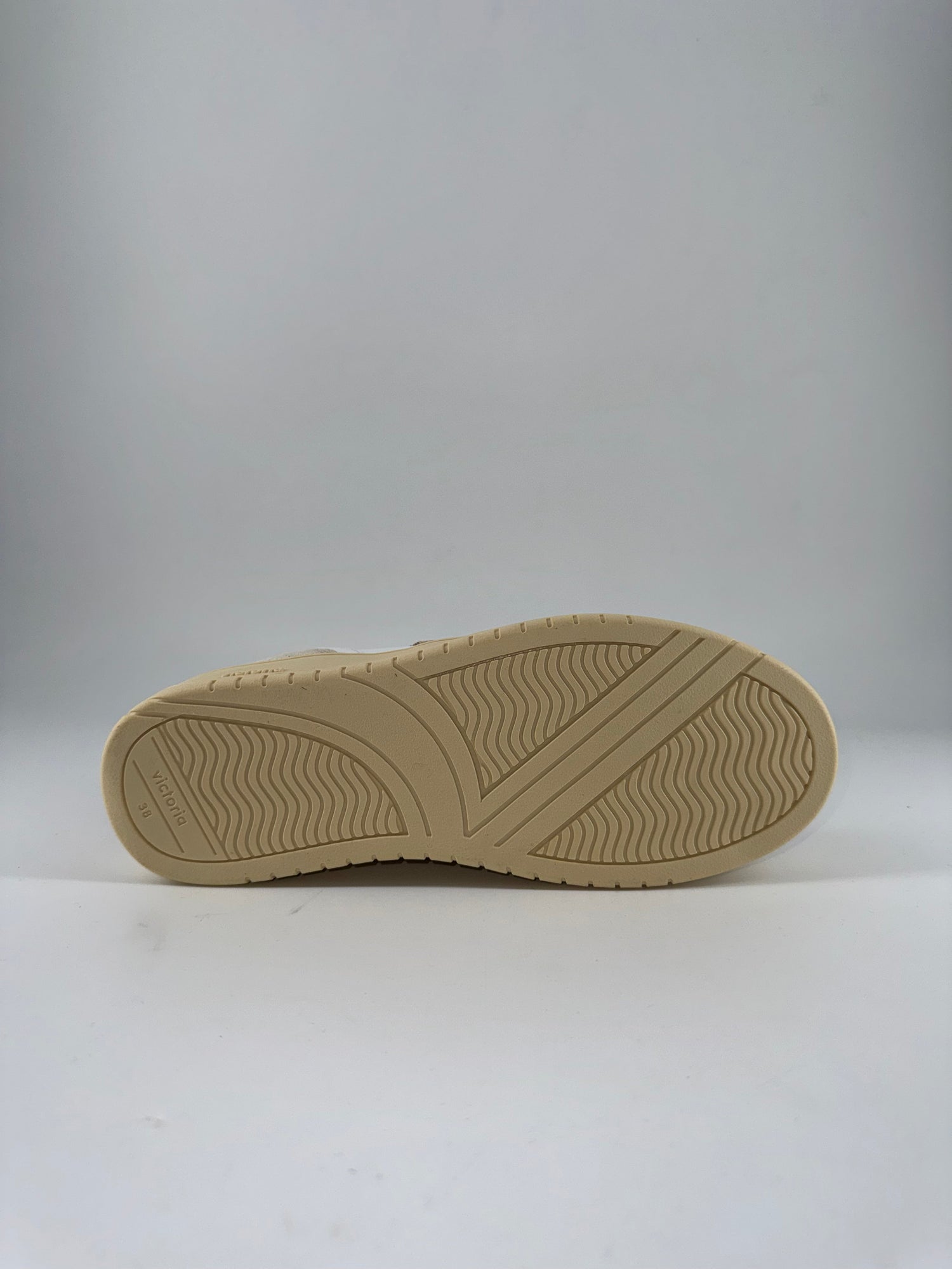 SNEAKERS VICTORIA 1257136 - Boutique Central Roma