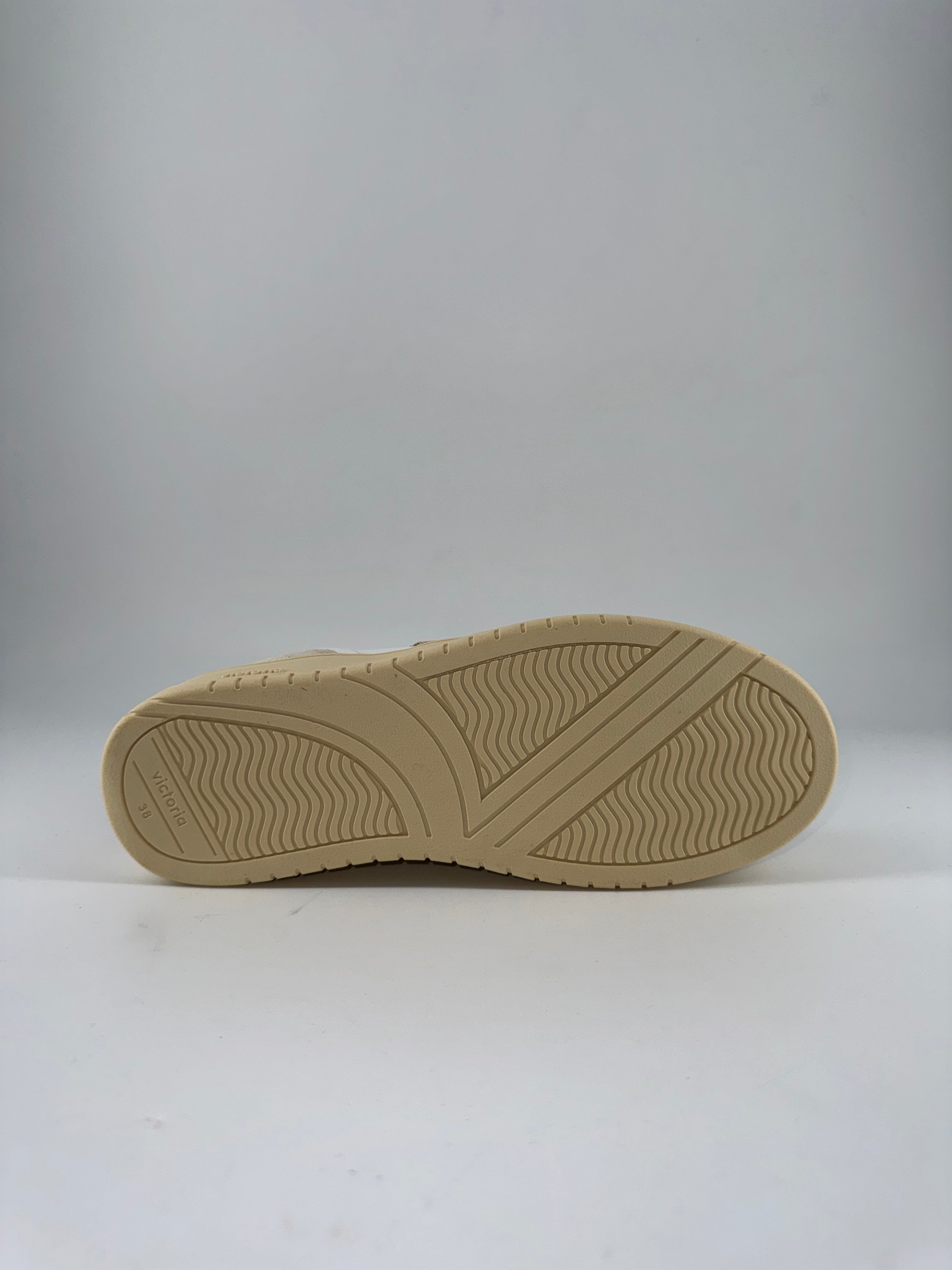 SNEAKERS VICTORIA 1257136 - Boutique Central Roma