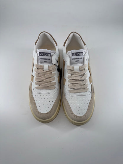 SNEAKERS VICTORIA 1257136 - Boutique Central Roma
