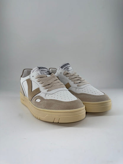 SNEAKERS VICTORIA 1257136 - Boutique Central Roma