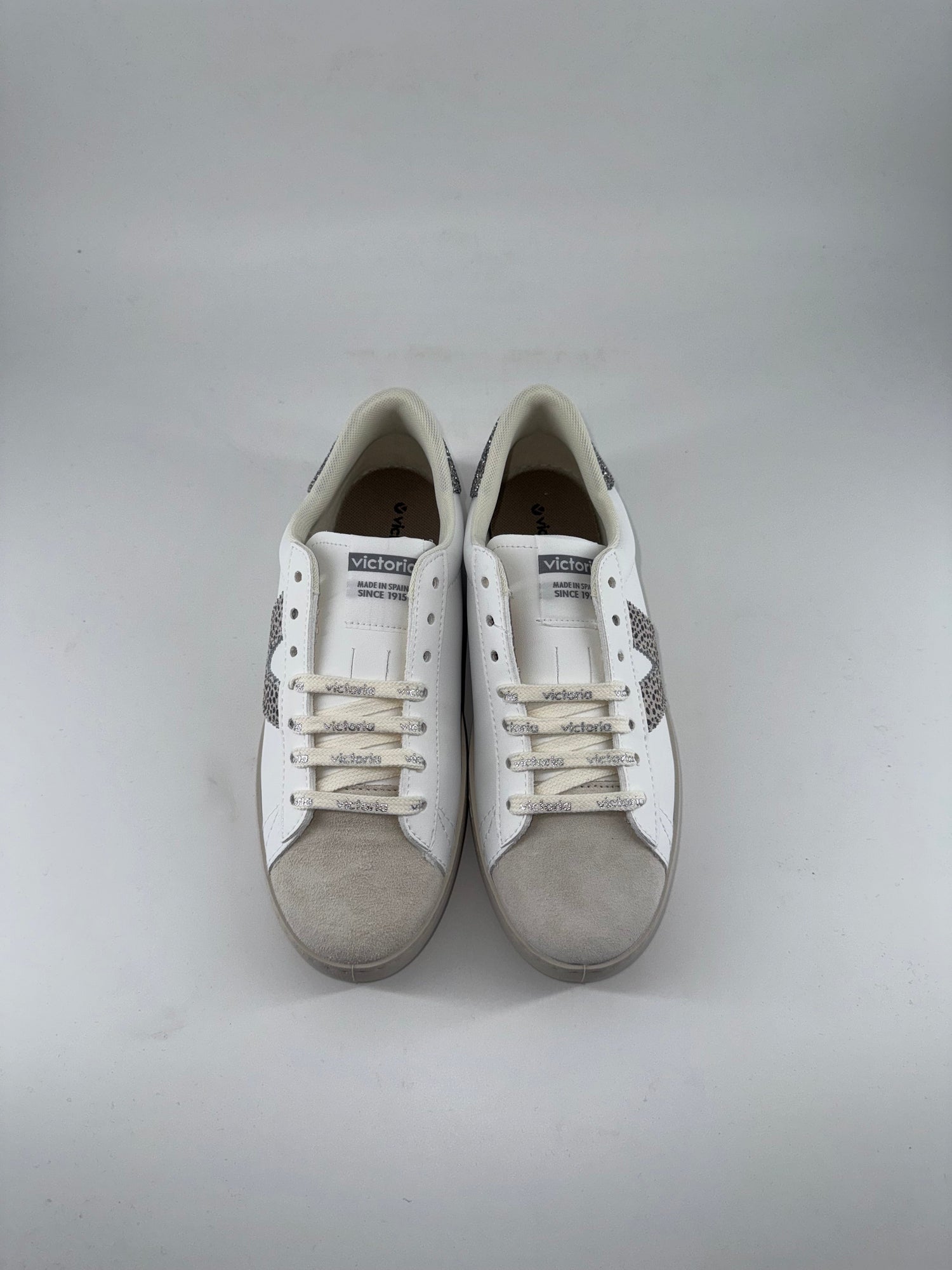SNEAKERS VICTORIA 126238 - Boutique Central Roma