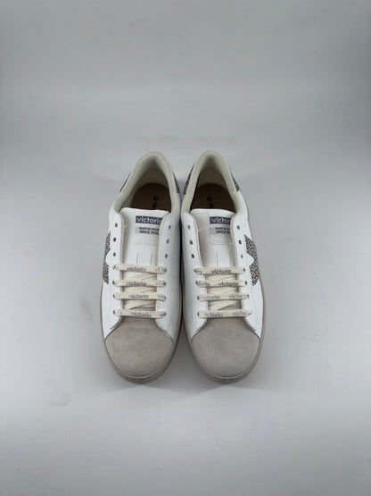 SNEAKERS VICTORIA 126238 - Boutique Central Roma