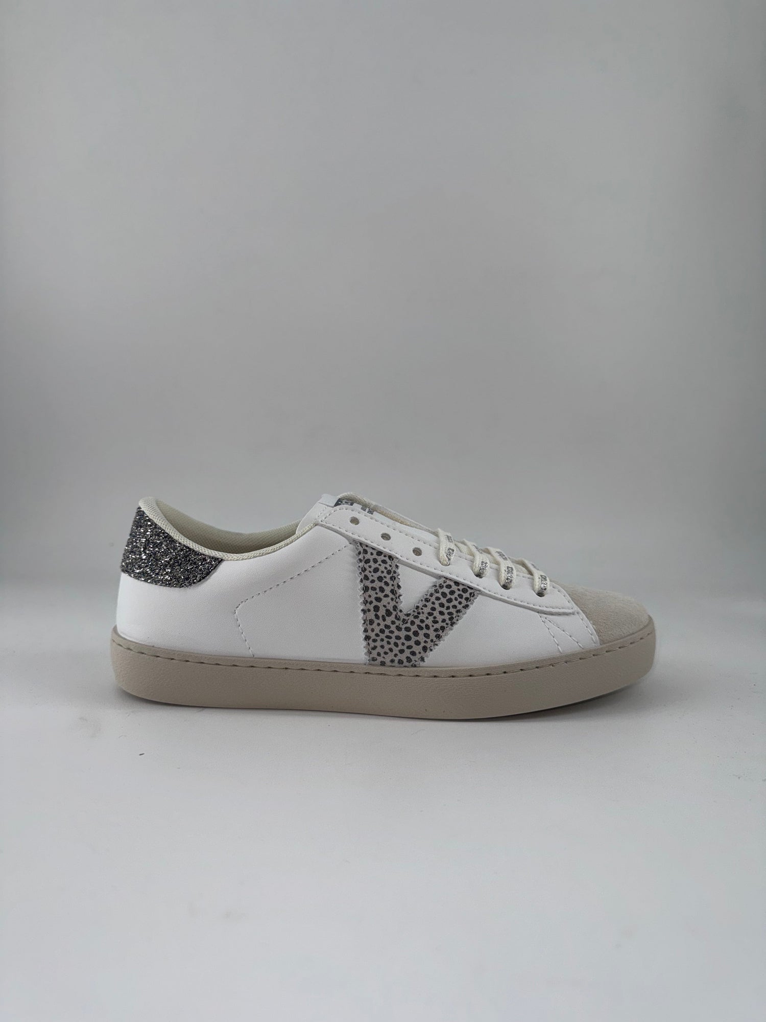 SNEAKERS VICTORIA 126238 - Boutique Central Roma