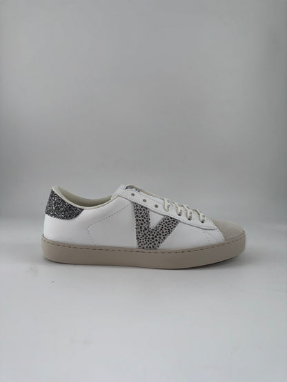 SNEAKERS VICTORIA 126238 - Boutique Central Roma
