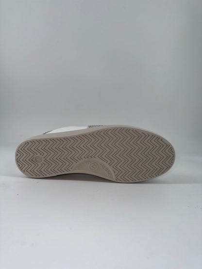 SNEAKERS VICTORIA 126238 - Boutique Central Roma