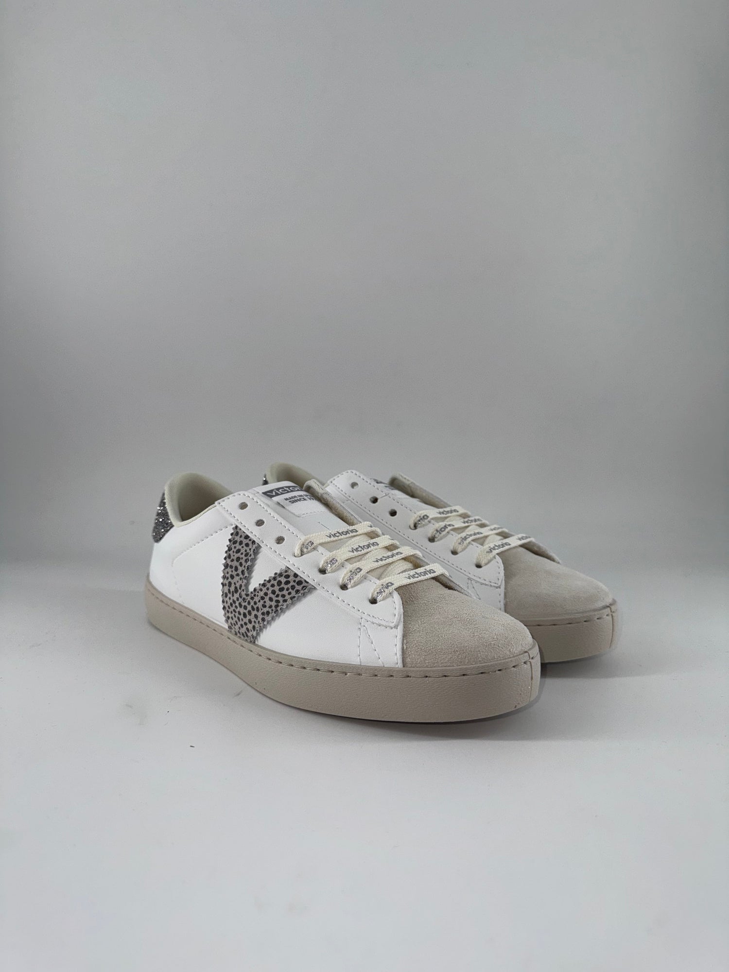SNEAKERS VICTORIA 126238 - Boutique Central Roma