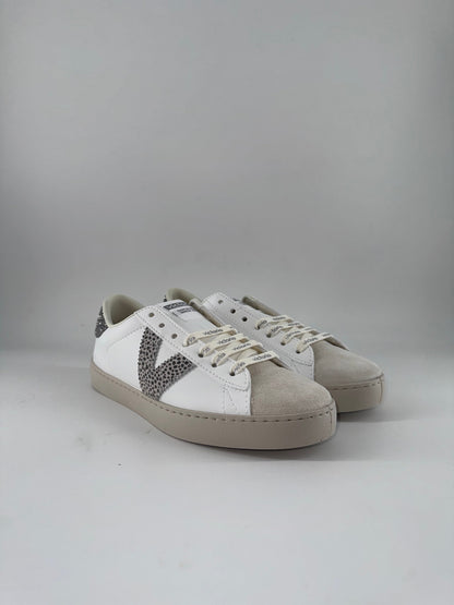 SNEAKERS VICTORIA 126238 - Boutique Central Roma