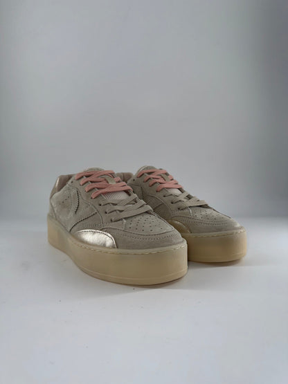 SNEAKERS VICTORIA 1265100 - Boutique Central Roma