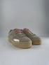 SNEAKERS VICTORIA 1265100 - Boutique Central Roma