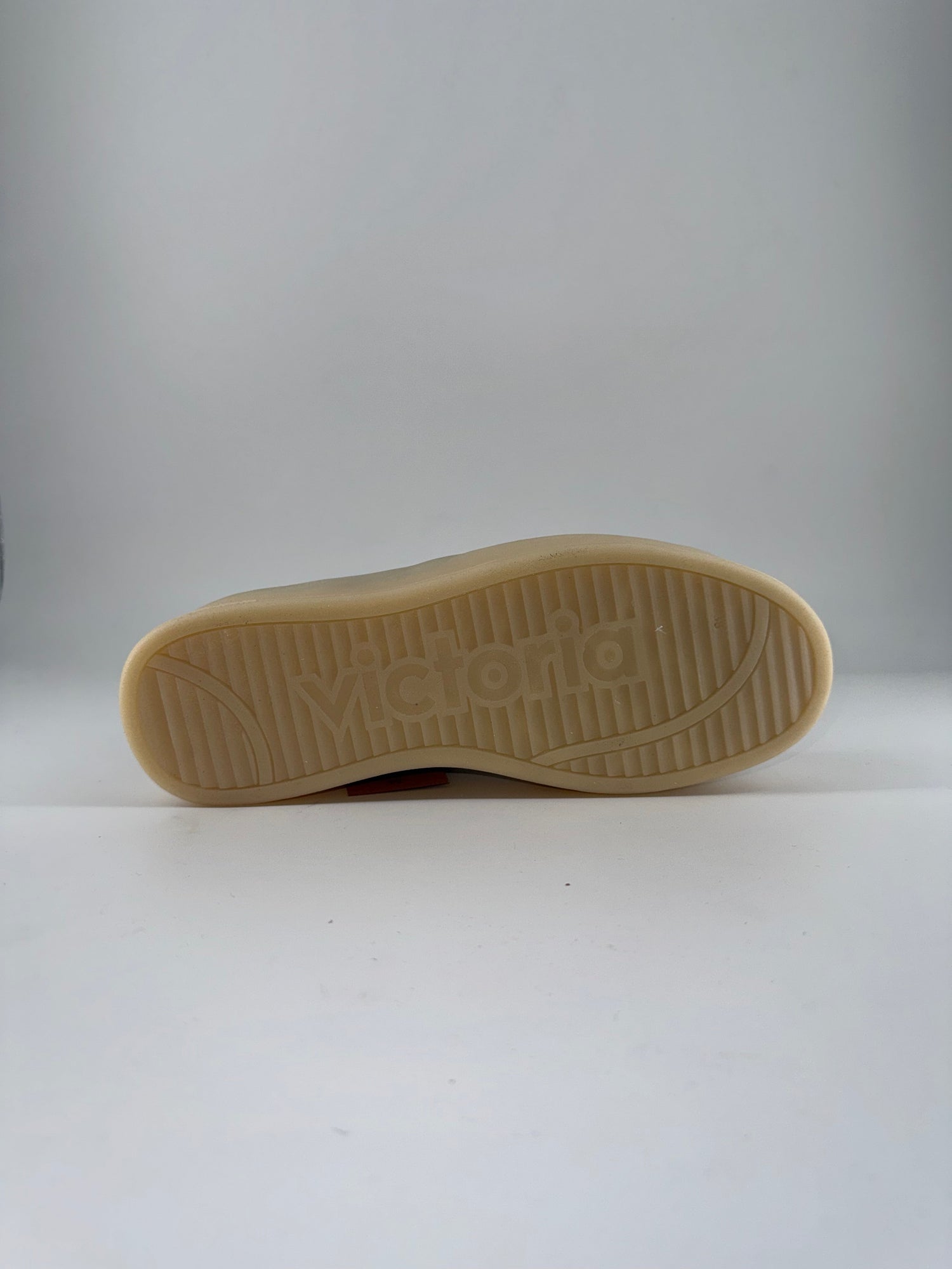 SNEAKERS VICTORIA 1265100 - Boutique Central Roma