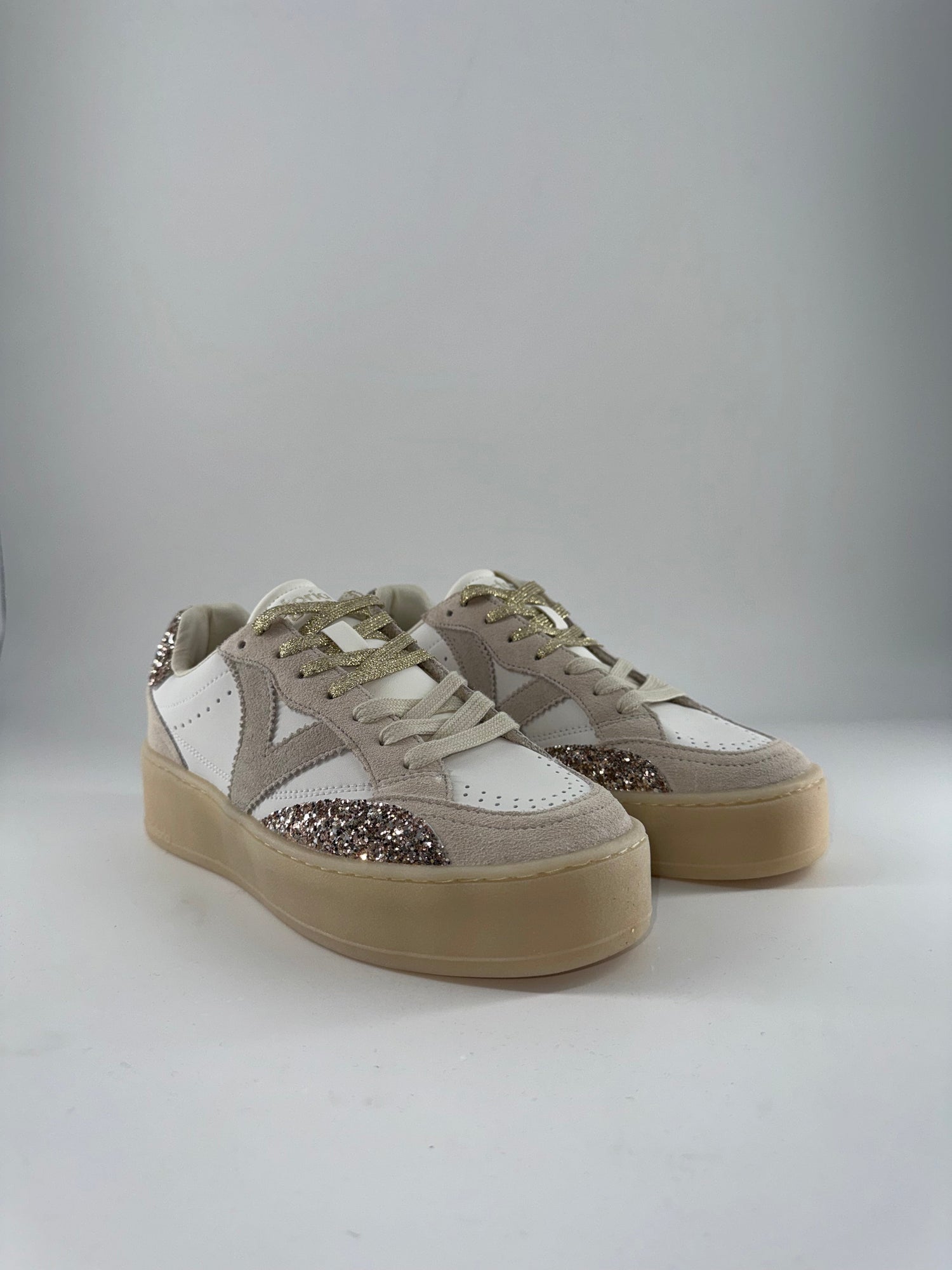 SNEAKERS VICTORIA 1265101 - Boutique Central Roma