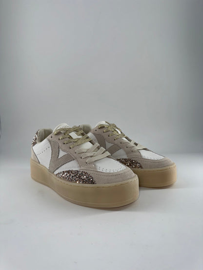 SNEAKERS VICTORIA 1265101 - Boutique Central Roma