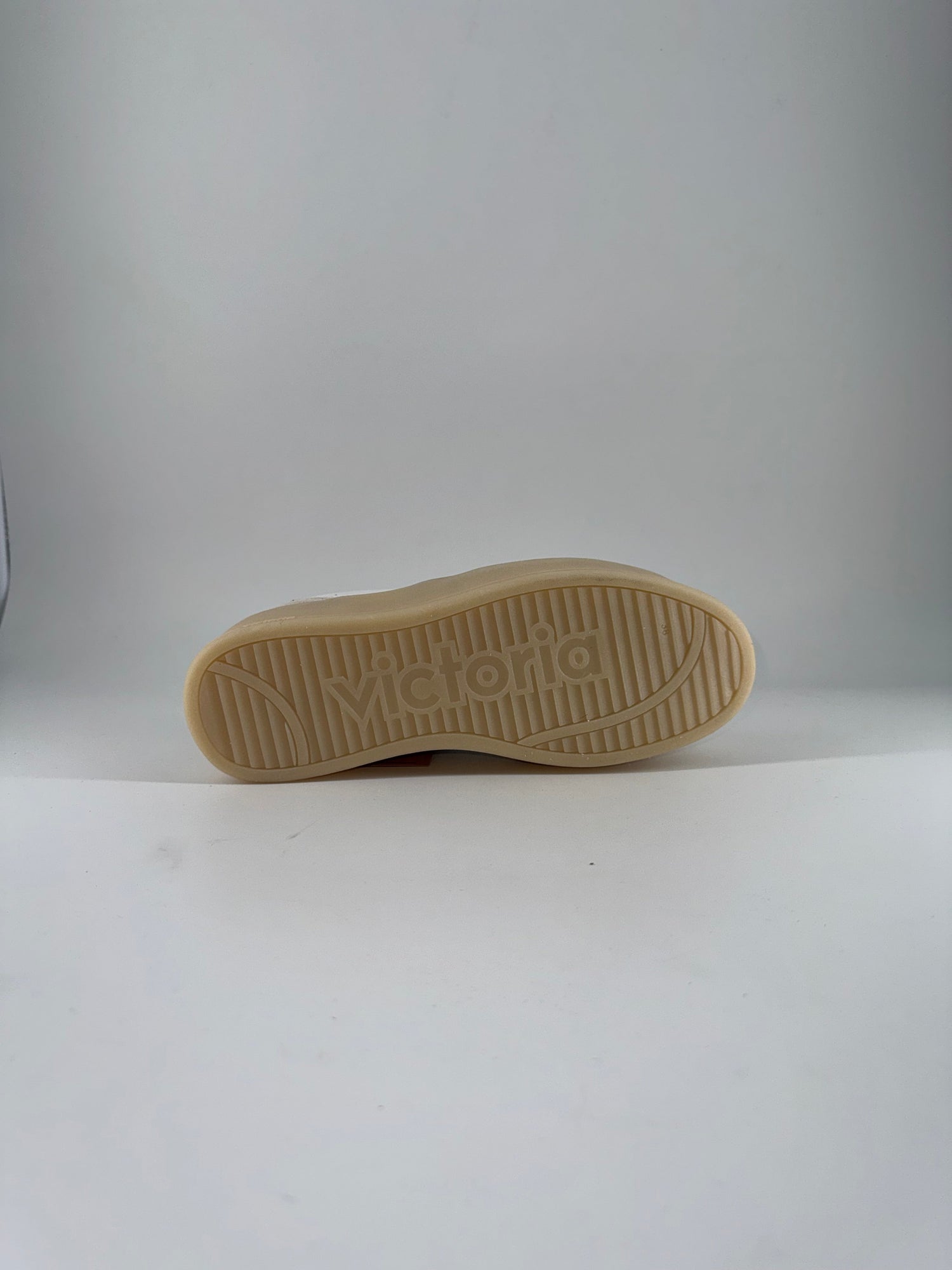 SNEAKERS VICTORIA 1265101 - Boutique Central Roma