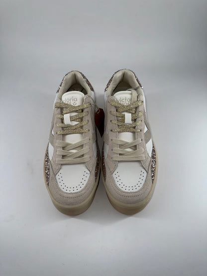 SNEAKERS VICTORIA 1265101 - Boutique Central Roma