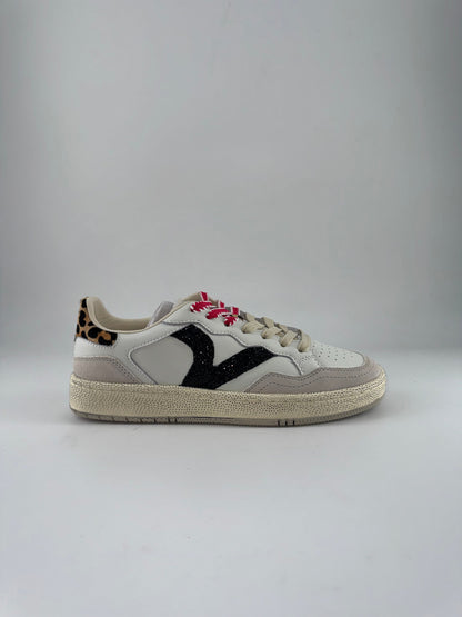 SNEAKERS VICTORIA 8806117 - Boutique Central Roma