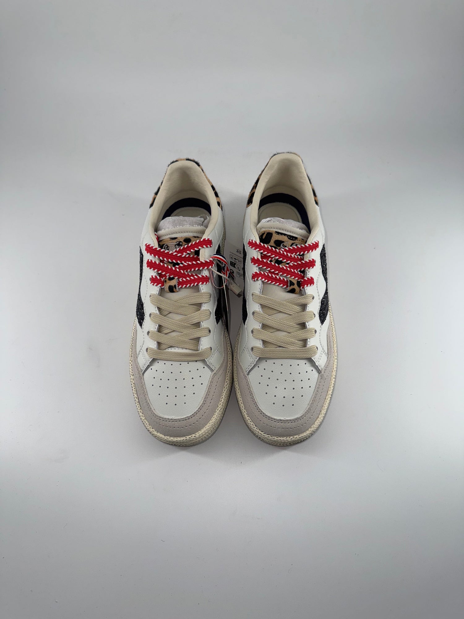 SNEAKERS VICTORIA 8806117 - Boutique Central Roma
