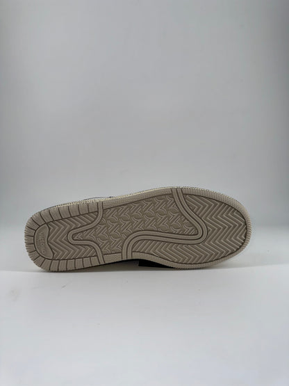 SNEAKERS VICTORIA 8806117 - Boutique Central Roma