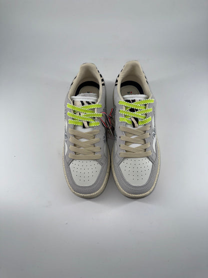 SNEAKERS VICTORIA 8806117 - Boutique Central Roma
