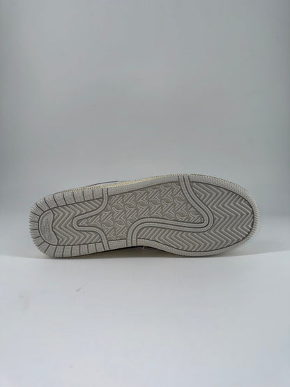 SNEAKERS VICTORIA 8806117 - Boutique Central Roma