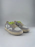 SNEAKERS VICTORIA 8806117 - Boutique Central Roma